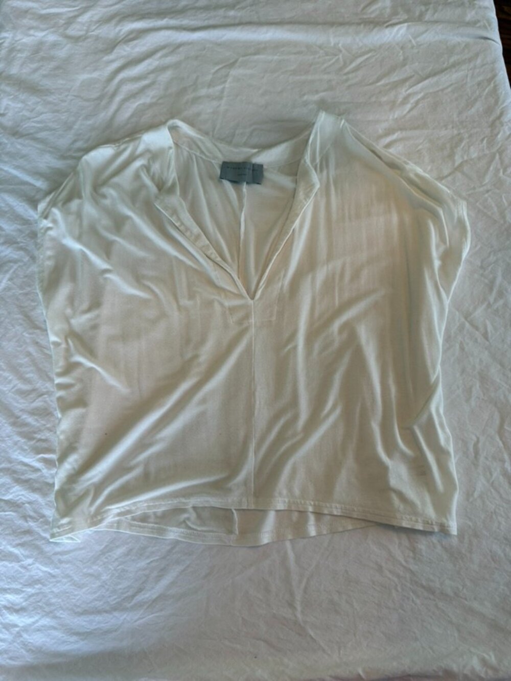 Modern Citizen Top Sz M